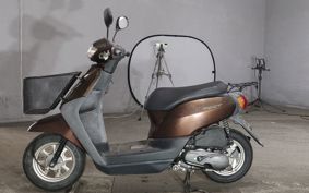 HONDA  TACT  BASIC  AF75