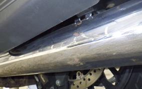 INDIAN CHALLENGER limited 2022