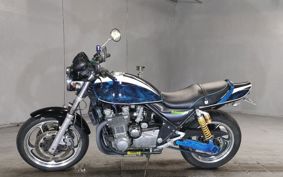 KAWASAKI ZEPHYR 1100 1995 ZRT10A