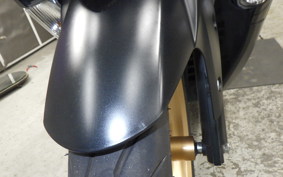 YAMAHA N-MAX 155 SG66J