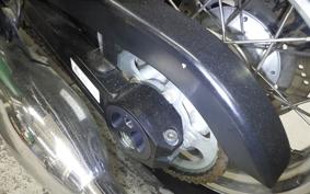 TRIUMPH THUNDERBIRD 900 1995