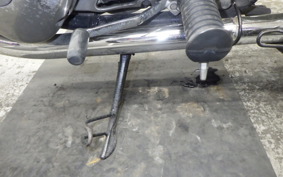 KAWASAKI W800 2012 EJ800A