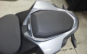 BMW S1000RR 2026