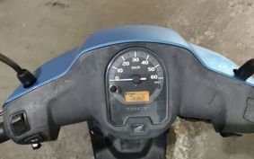 HONDA  TACT  BASIC  AF75