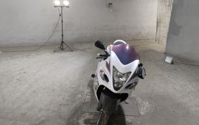 SUZUKI GSX1300R HAYABUSA 2015 CK111