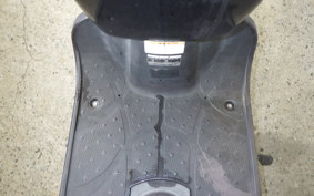 HONDA ZOOMER AF58