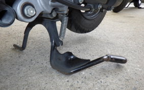 YAMAHA VINO 50 Gen.4 2017 AY02