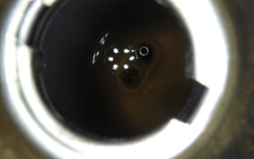 HONDA C50 SUPER CUB C50