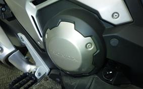 HONDA X-ADV 750 2025 RH21