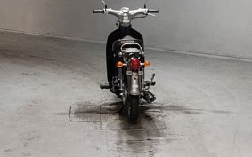 HONDA LITTLE CUB AA01