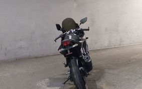 KAWASAKI NINJA250R EX250K