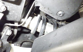 HONDA CBR400R 2021 NC56