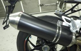 MV AGUSTA BRUTALE 800 A 2022