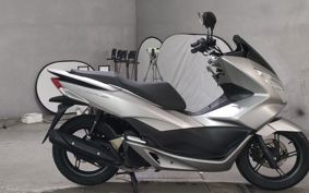 HONDA PCX 150 KF18