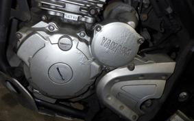YAMAHA SEROW 250 2013 DG11J