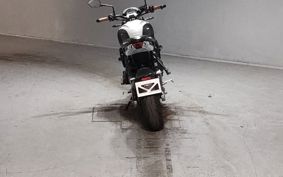 TRIUMPH TRIDENT 660 2024 LGL10U