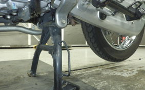 HONDA C50 SUPER CUB AA07