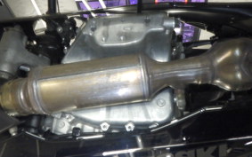 KAWASAKI NINJA ZX-6R A 2024 ZX636J