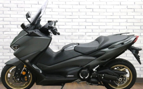 YAMAHA T-MAX 560 A TECHMAX 2020 SJ19J