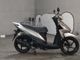 Фото Suzuki ADDRESS V110 с японского аукциона