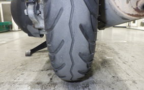 HONDA LEAD 110 JF19