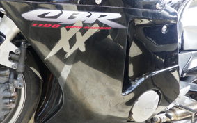 HONDA CBR1100XX 2003