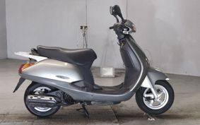 HONDA LEAD 100 JF06
