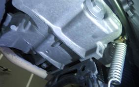 HONDA PCX 125 2007 JF81