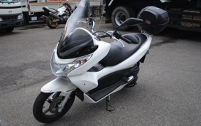 HONDA PCX125 JF28