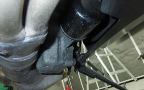 KAWASAKI NINJA 1000 A 2018 ZXT00W