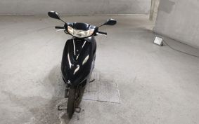 HONDA DIO AF68