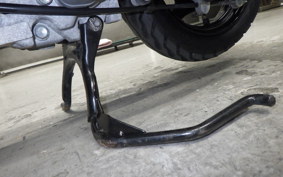 SUZUKI ADDRESS V50 CA4BA