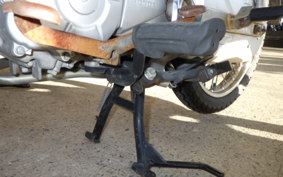 HONDA C110 SUPER CUB JA10