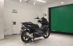 HONDA PCX125 JF28