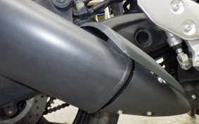 YAMAHA MT-03 ABS 2023 RH21J