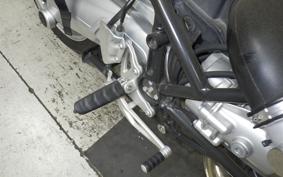 BMW R1200R 2007