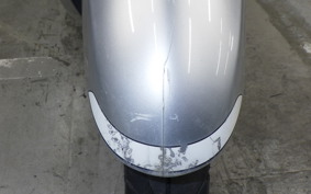 HONDA LEAD 110 2025 JF19