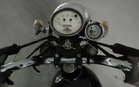 YAMAHA YB-1 FOUR UA05J