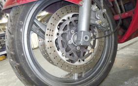 KAWASAKI ZZ-R400 Gen.2 1994 ZX400N