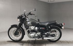 MEGURO K3 2025 EJ800E