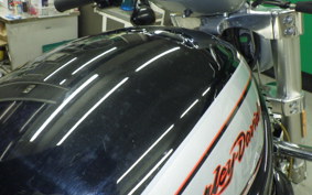 HARLEY STREET ROD 1130 2005