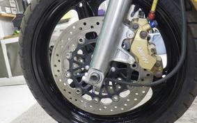 HONDA CB400SF S 1996 NC31