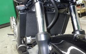 HONDA NC 700 X 2013 RC63