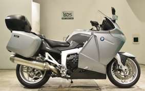 BMW K1200GT 2008