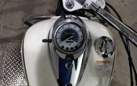 YAMAHA DRAGSTAR 250 VG05J