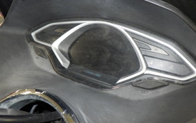 HONDA PCX125 JF81
