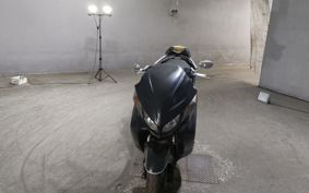 SUZUKI SKYWAVE 250S CJ43A