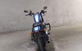 HARLEY XL1200CX LM3