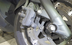 YAMAHA CYGNUS 125 XSR 2 2024 SE44J
