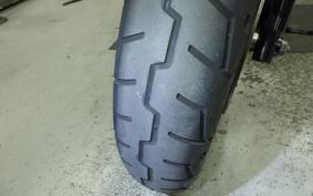 HARLEY XL1200X 2013